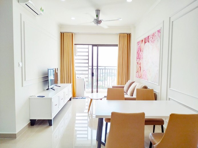 Apartment for rent D2271412 (11)
